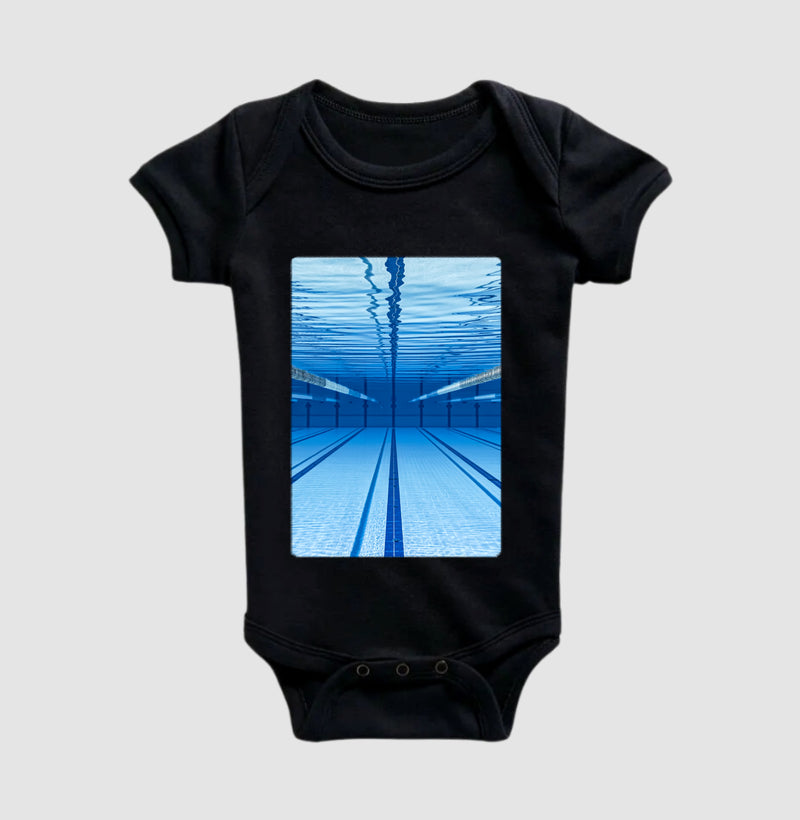 Submerso