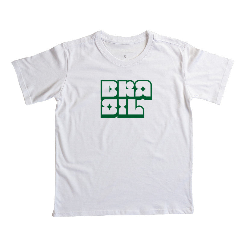 Brasil
