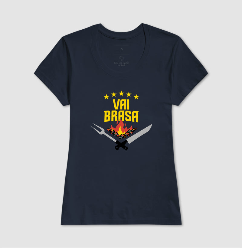 Vai Brasa