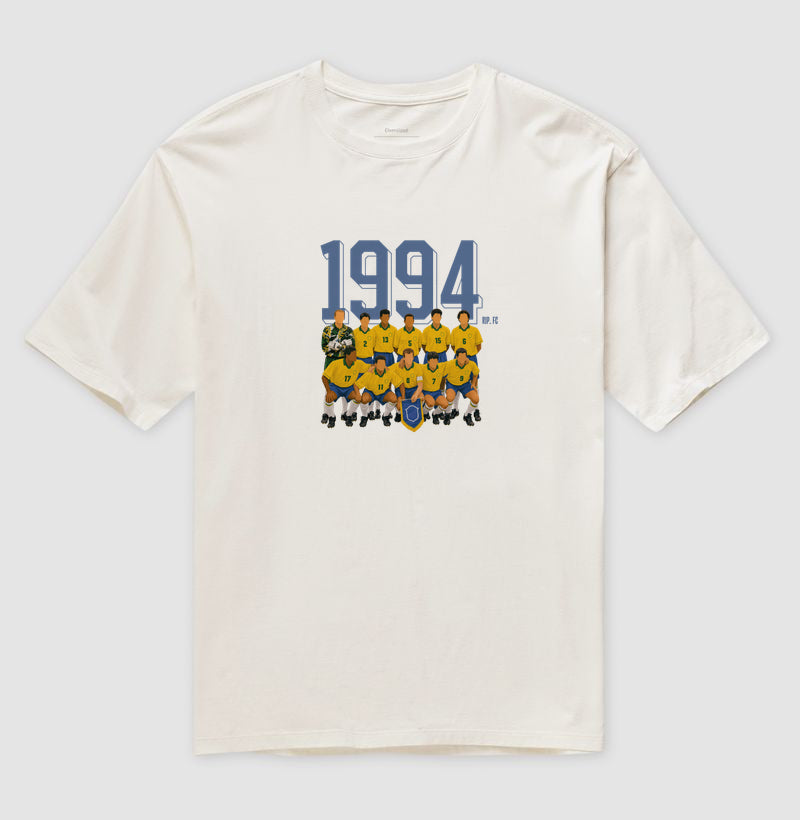 1994