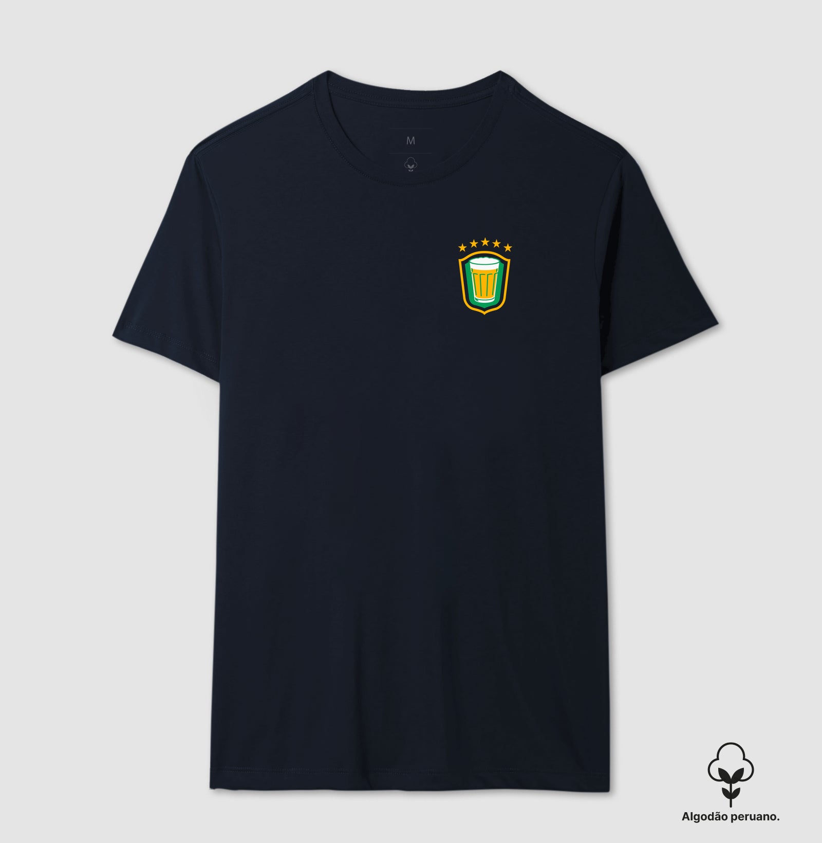 Distintivo