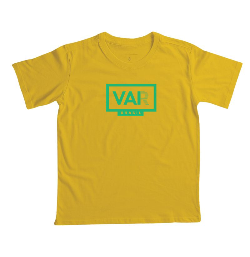 VAR
