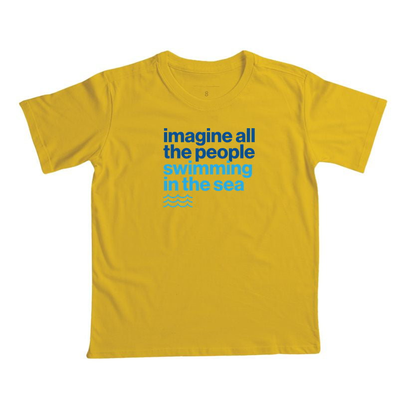 Imagine