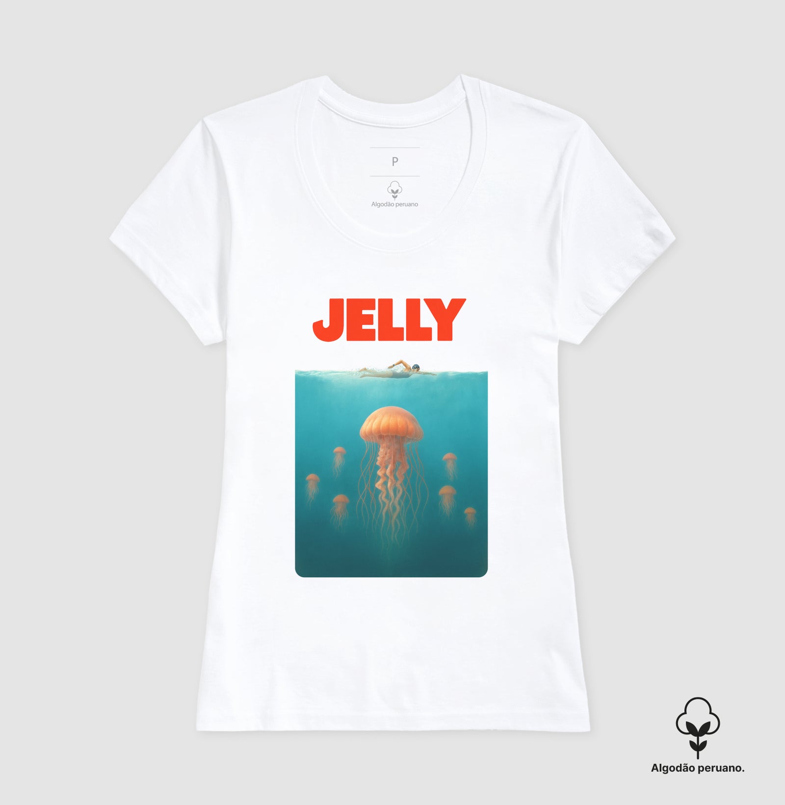JELLY