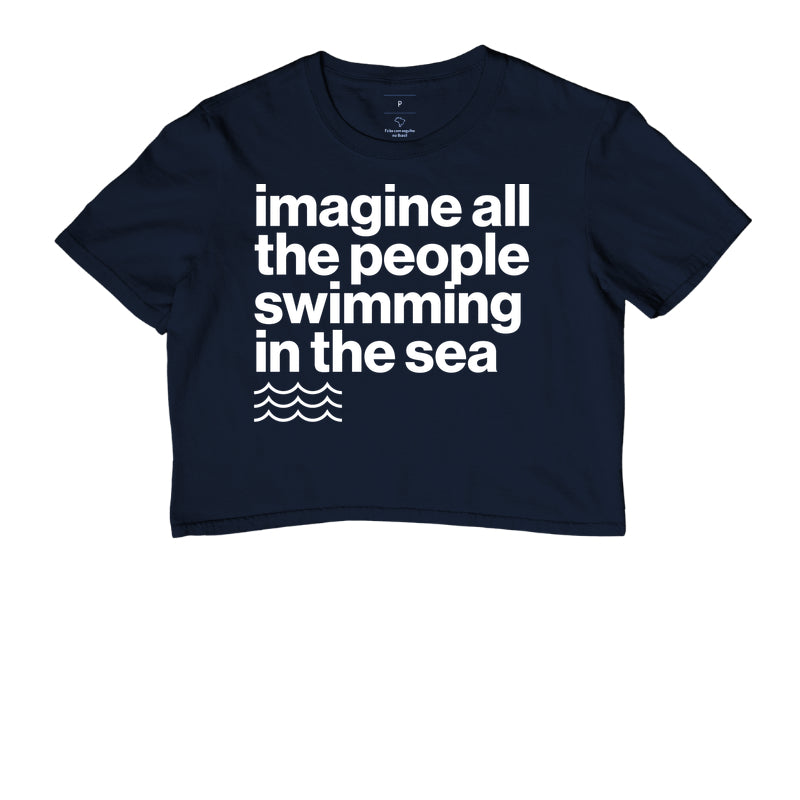 Imagine