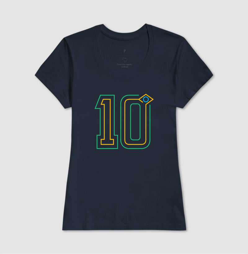 10
