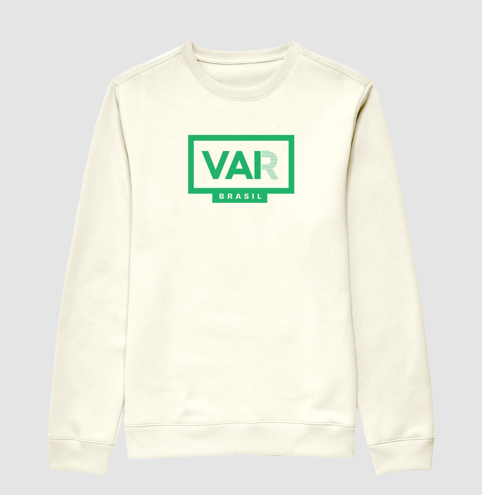 VAR