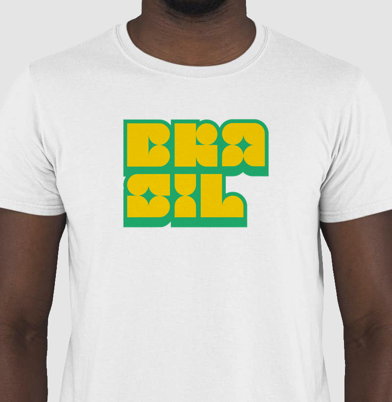 Brasil