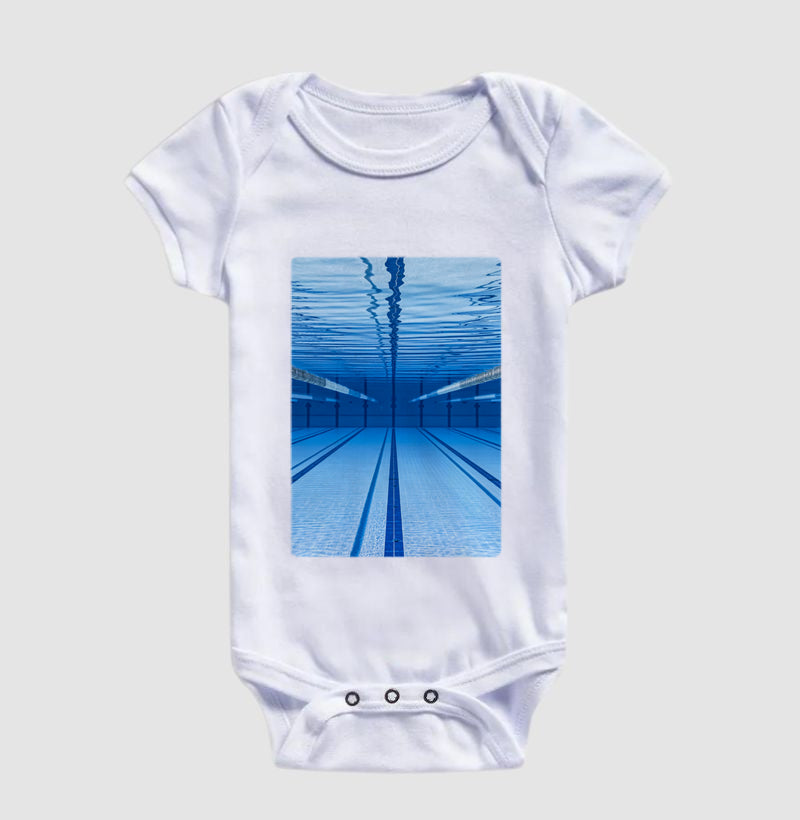 Submerso