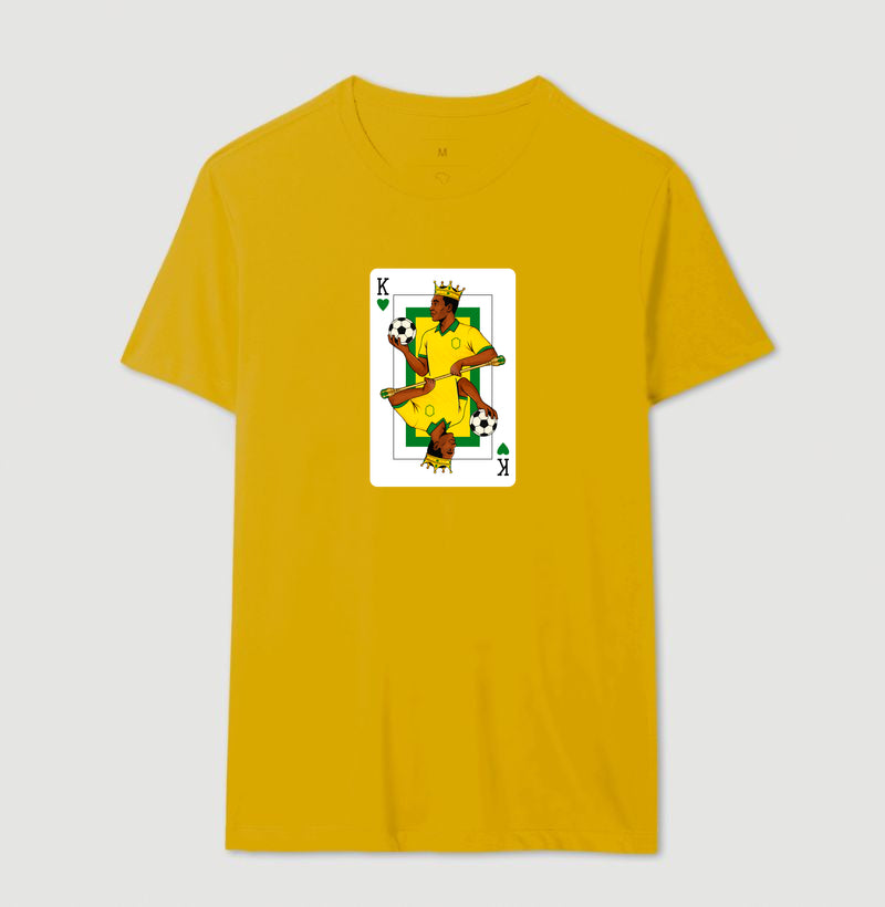 REI de COPAS