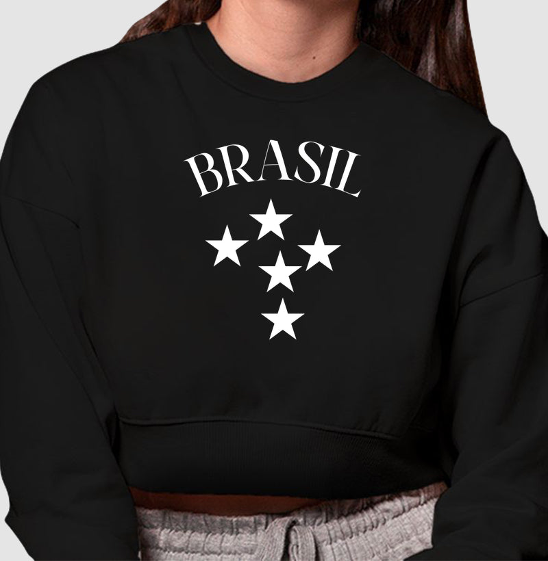 Estrelas