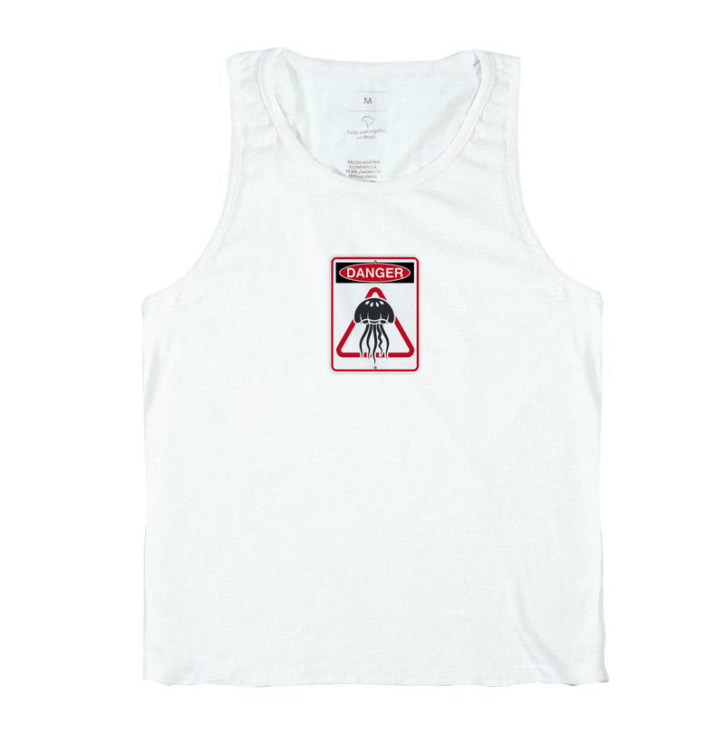 Danger