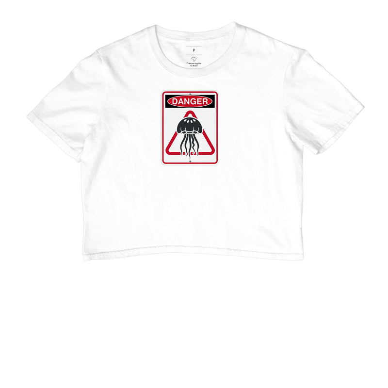 Danger