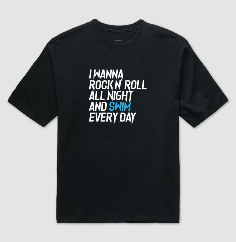 Rock n'Roll
