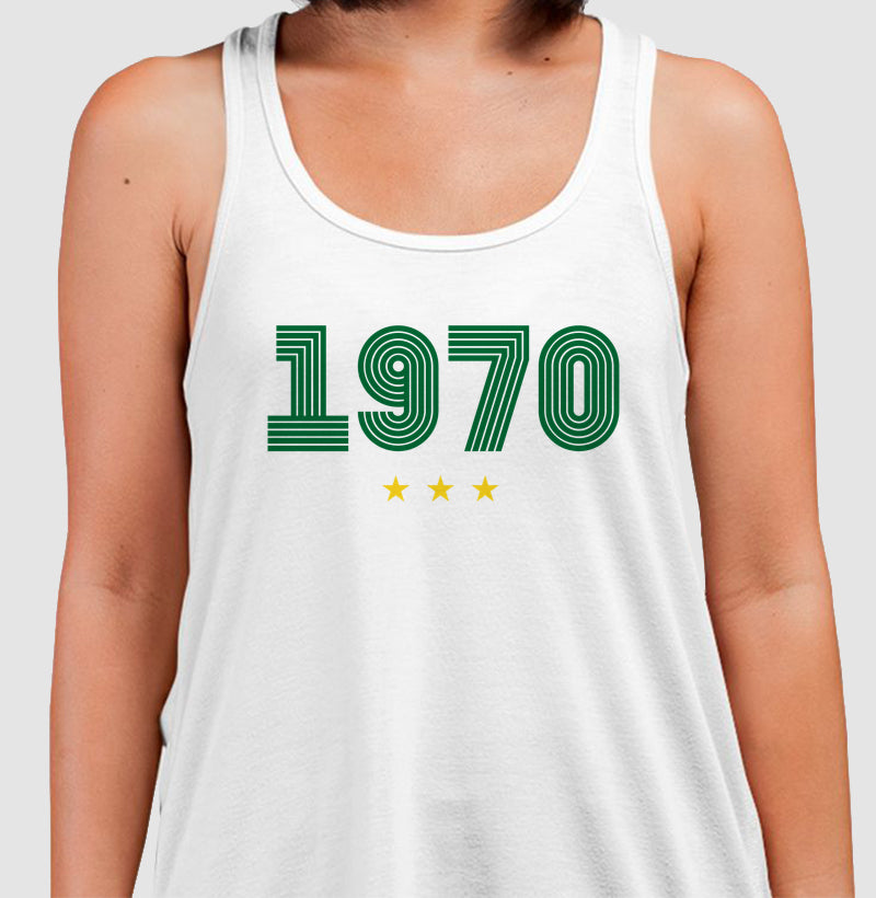1970