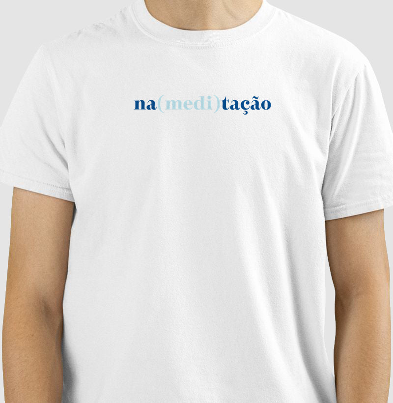 na (medi) tação