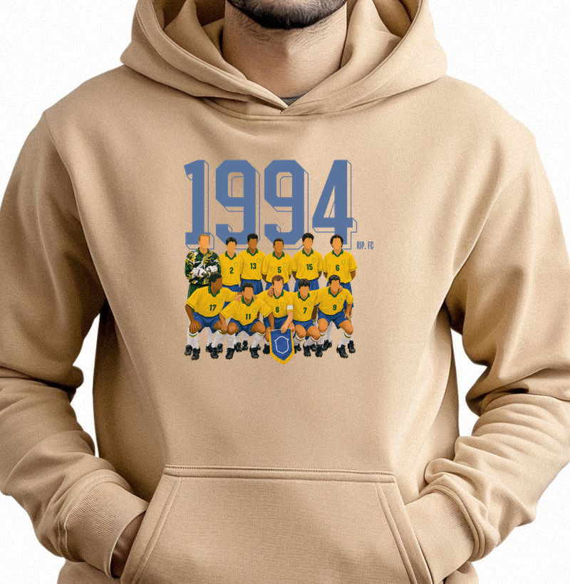 1994