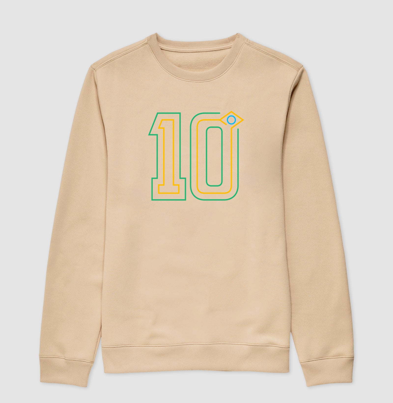 10
