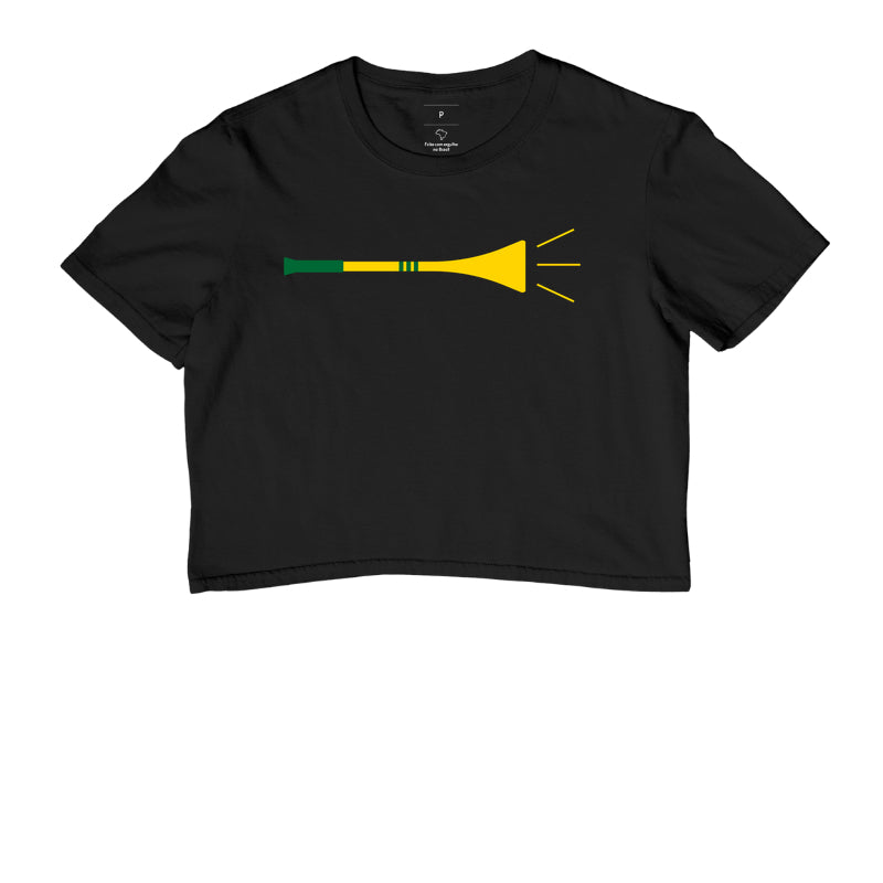 Vuvuzela