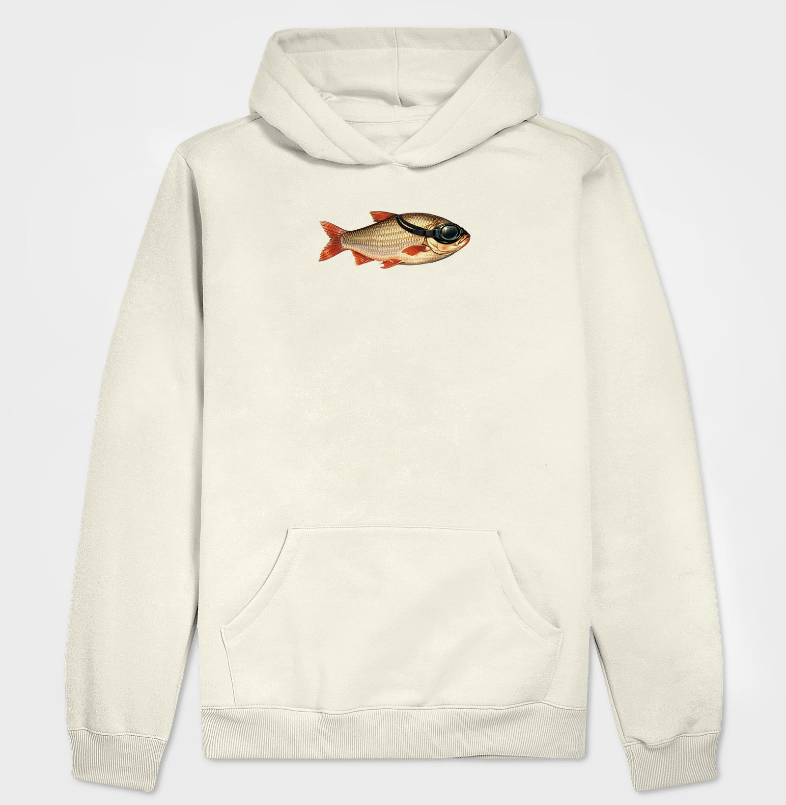 Peixe