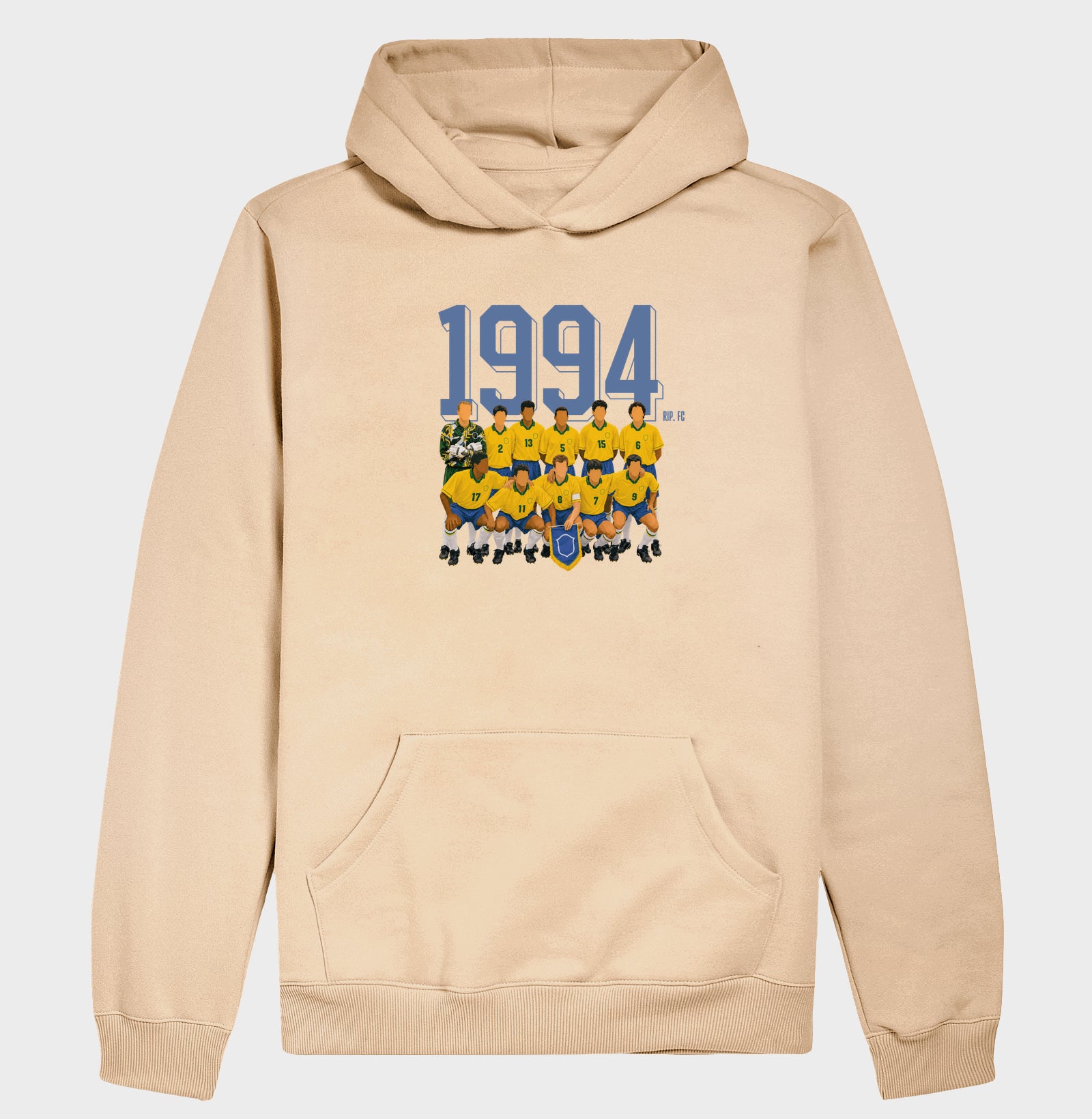 1994