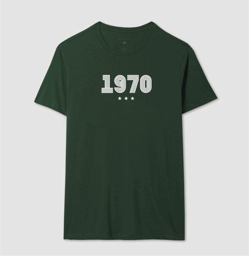1970
