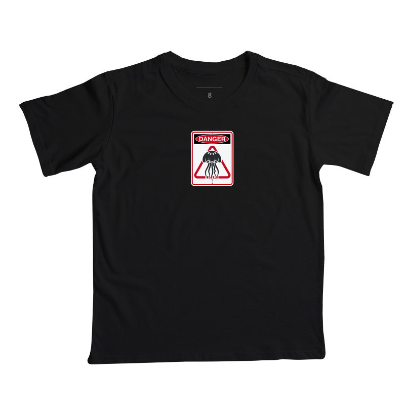 Danger