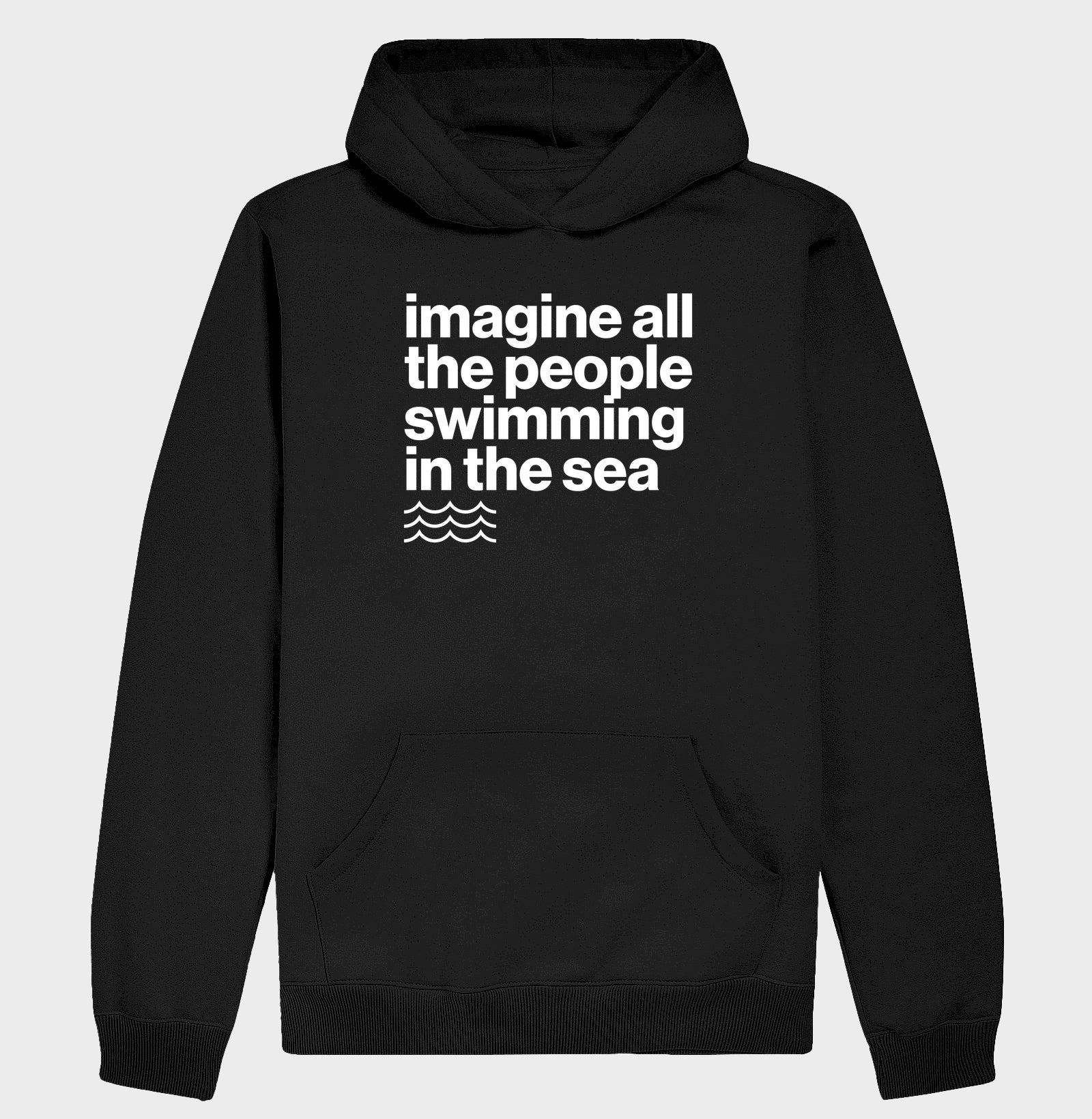 Imagine