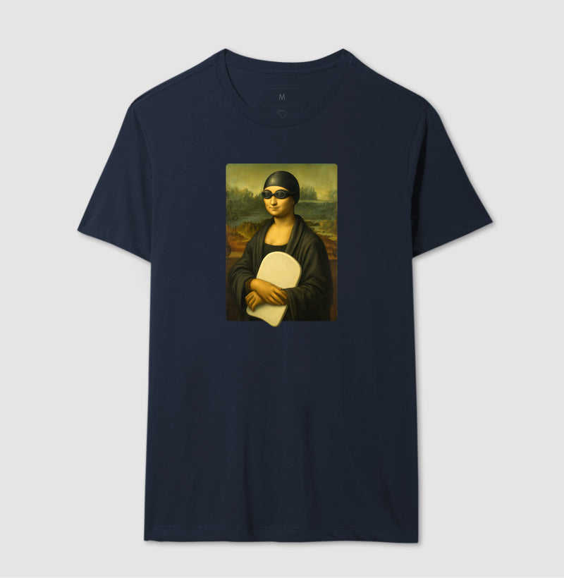 Monalisa