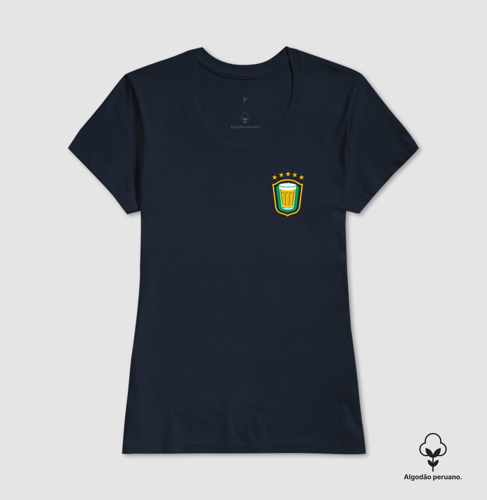 Distintivo