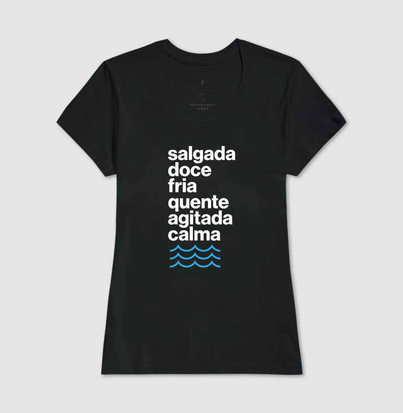 Águas