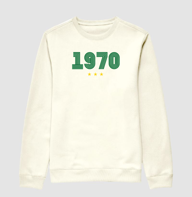 1970