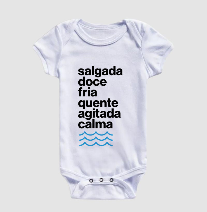 Águas