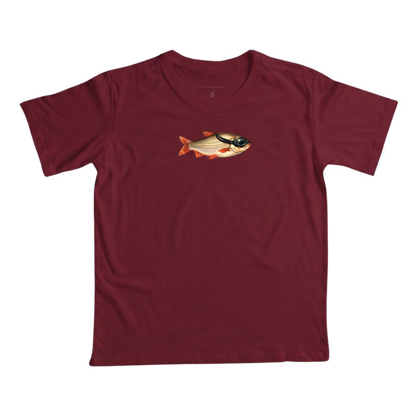 Peixe