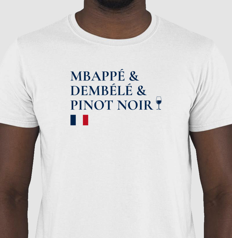Ataque Francês