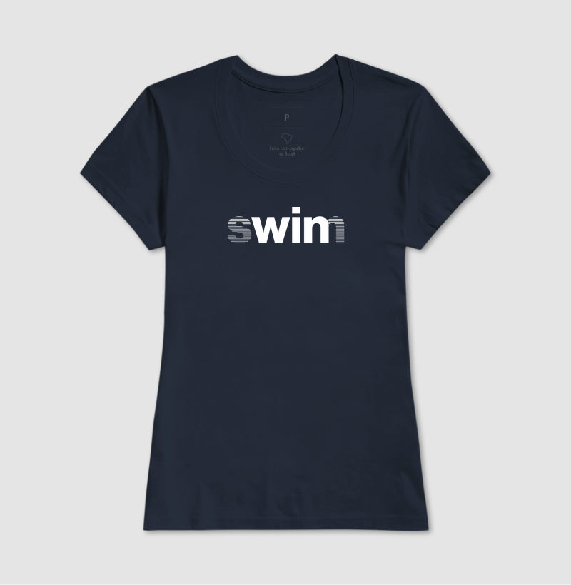WIN