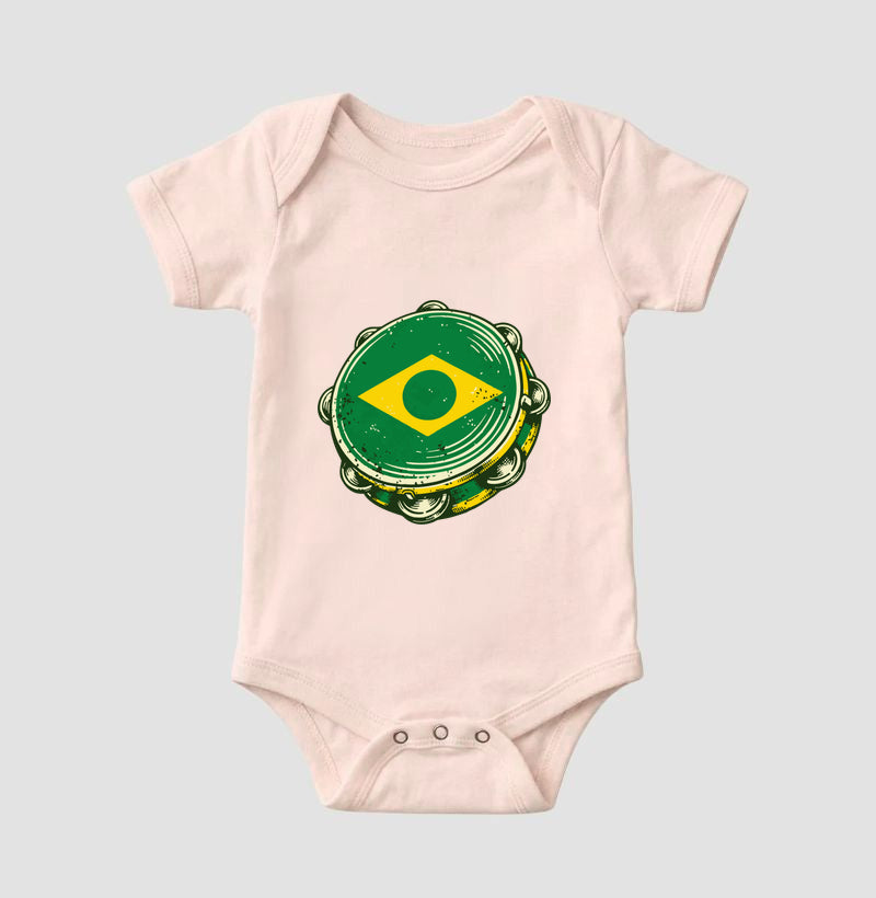 Pandeiro