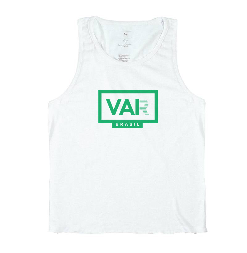 VAR