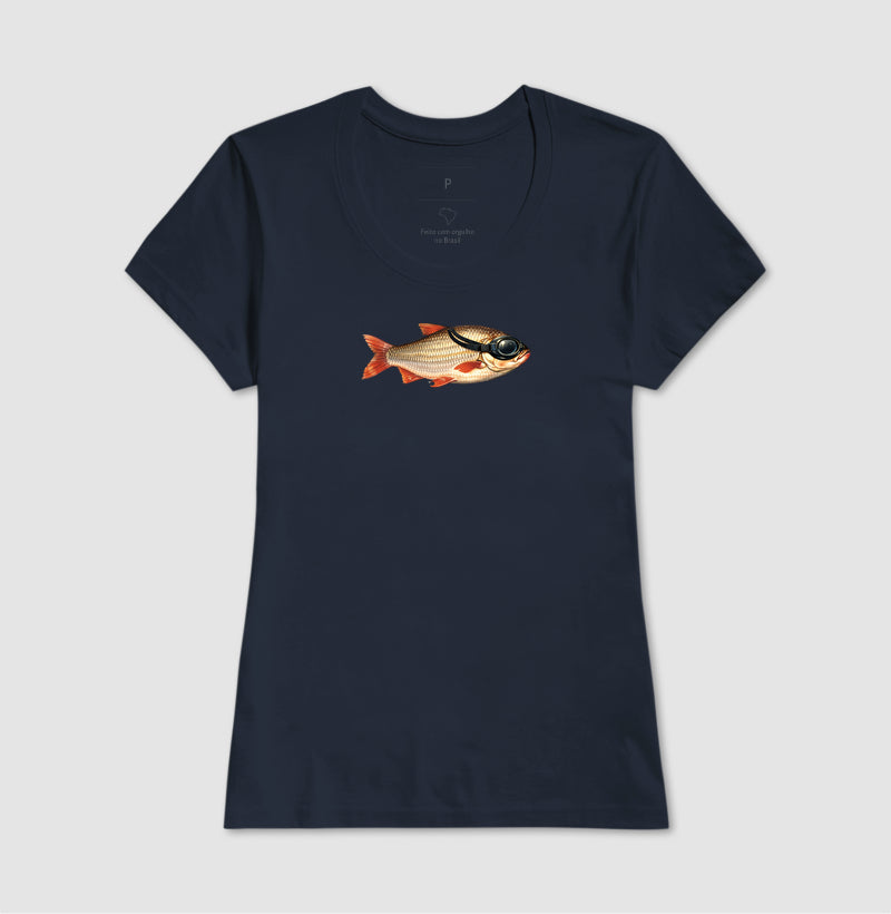 Peixe