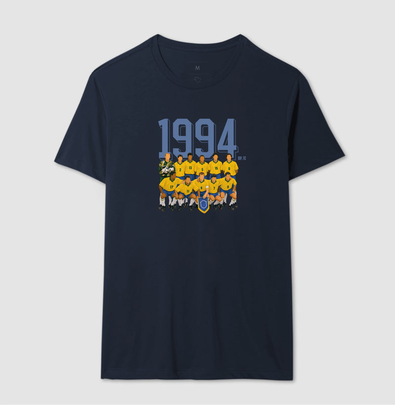 1994