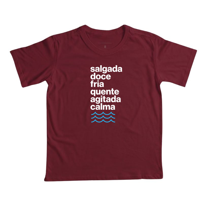 Águas