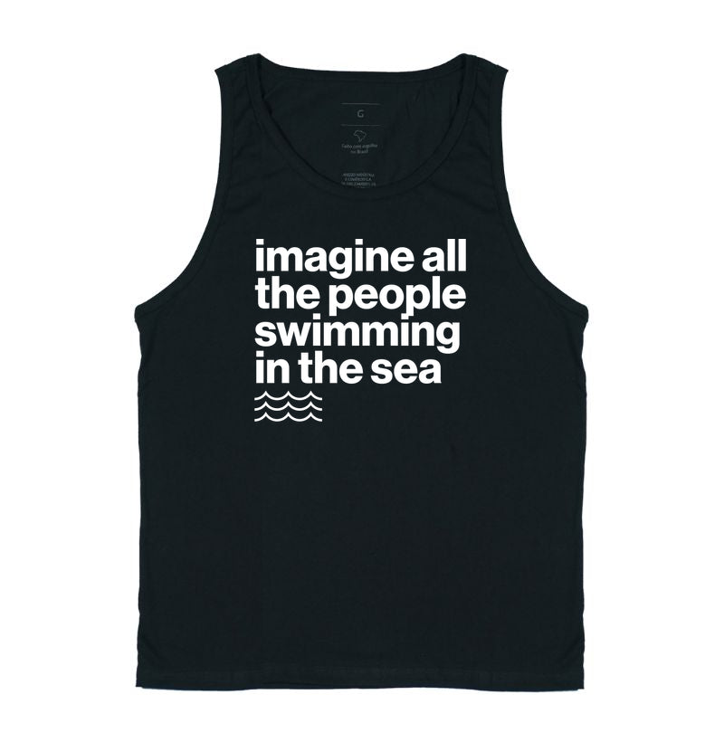 Imagine