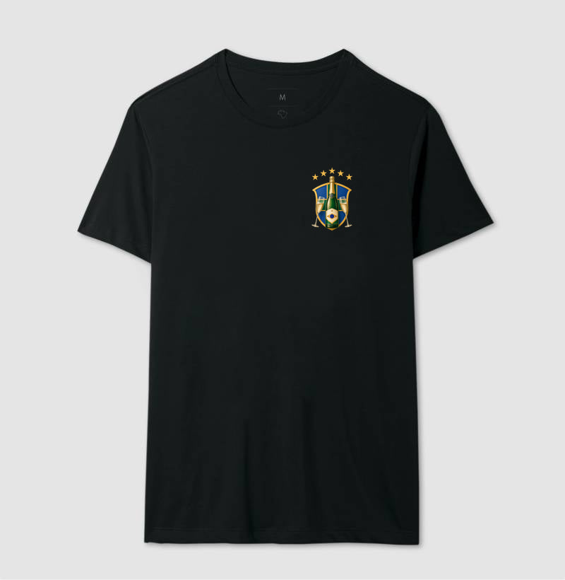 Brasão Celebração