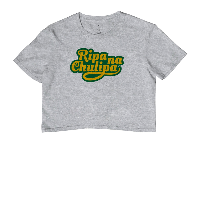 Ripa na Chulipa