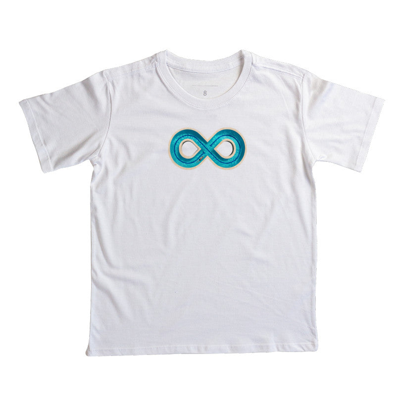 Infinito
