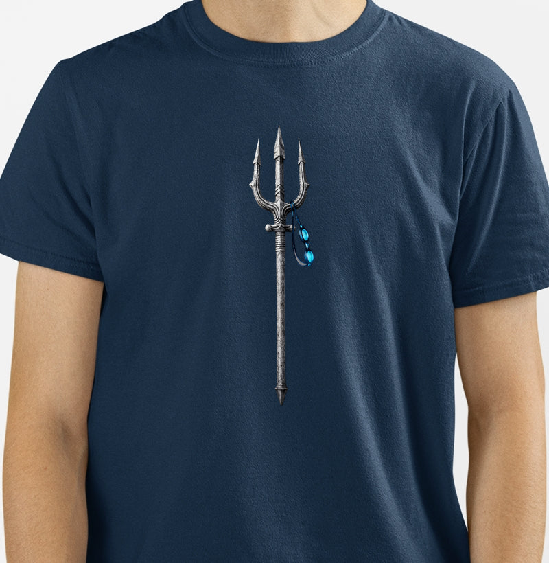 Poseidon