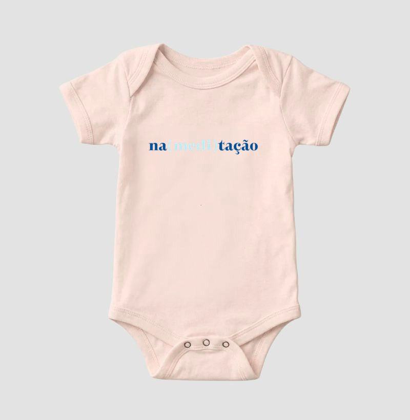na (medi) tação