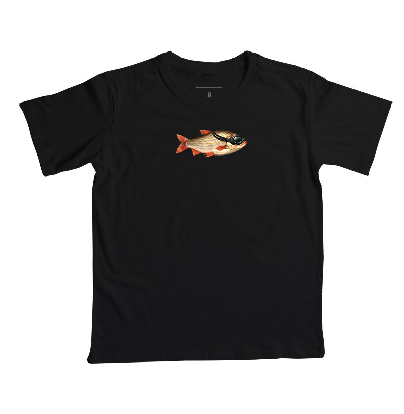 Peixe