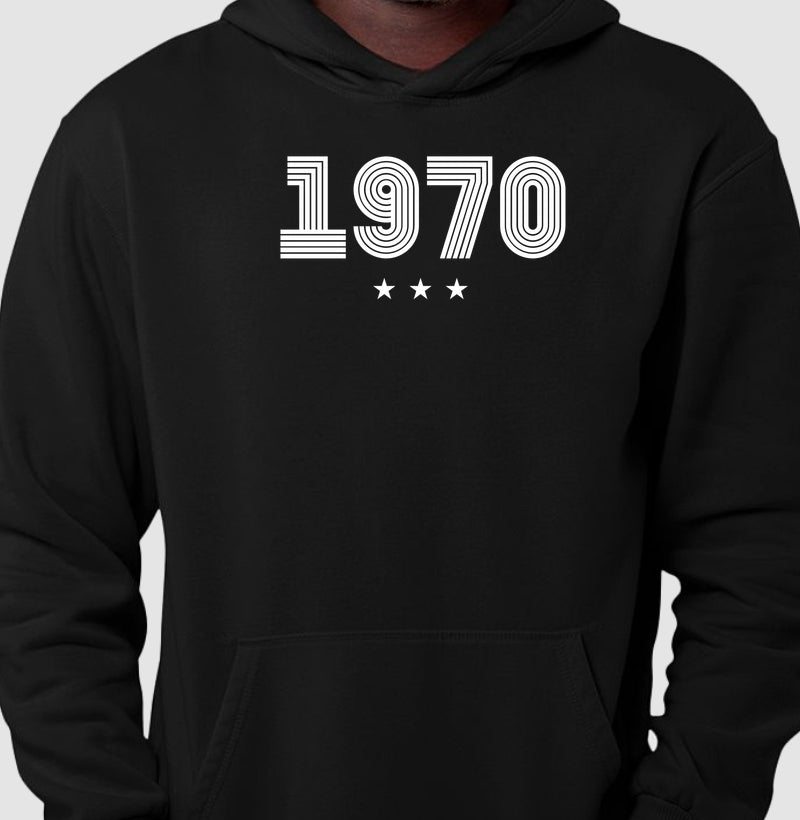1970