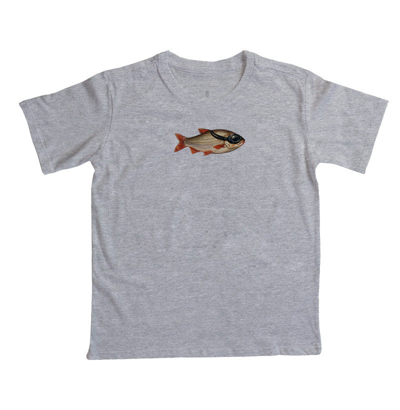 Peixe